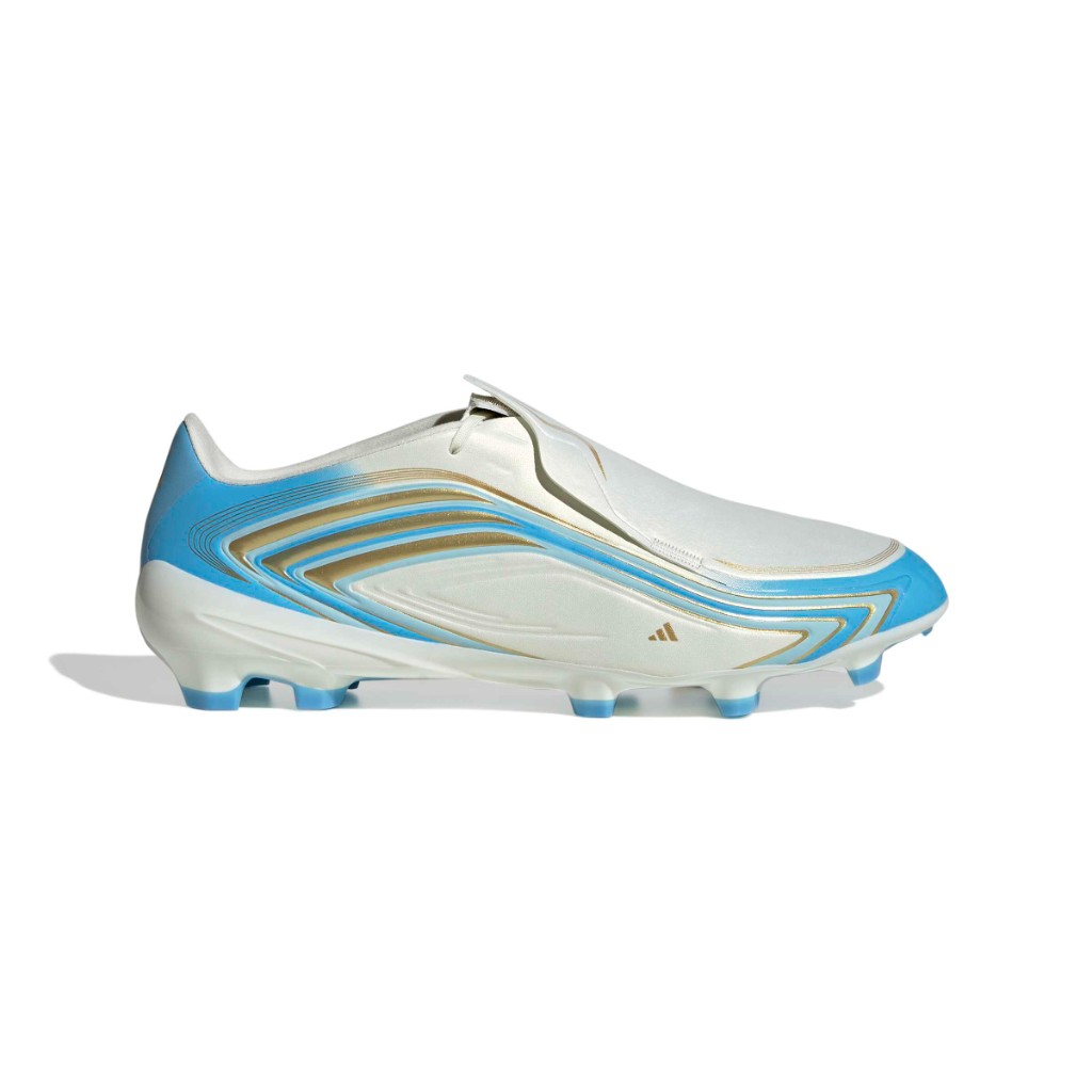 BOTA ADIDAS F50 MESSI LEAGUE FG