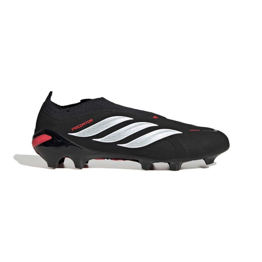 BOTA ADIDAS PREDATOR LEAGUE LL FG 