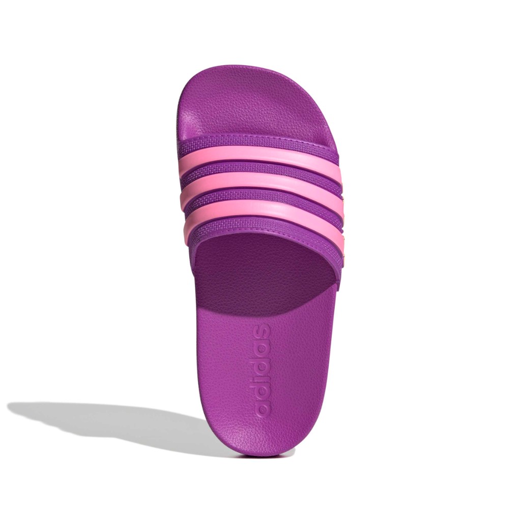 ZAPATILLA ADIDAS ADILETTE SHOWER