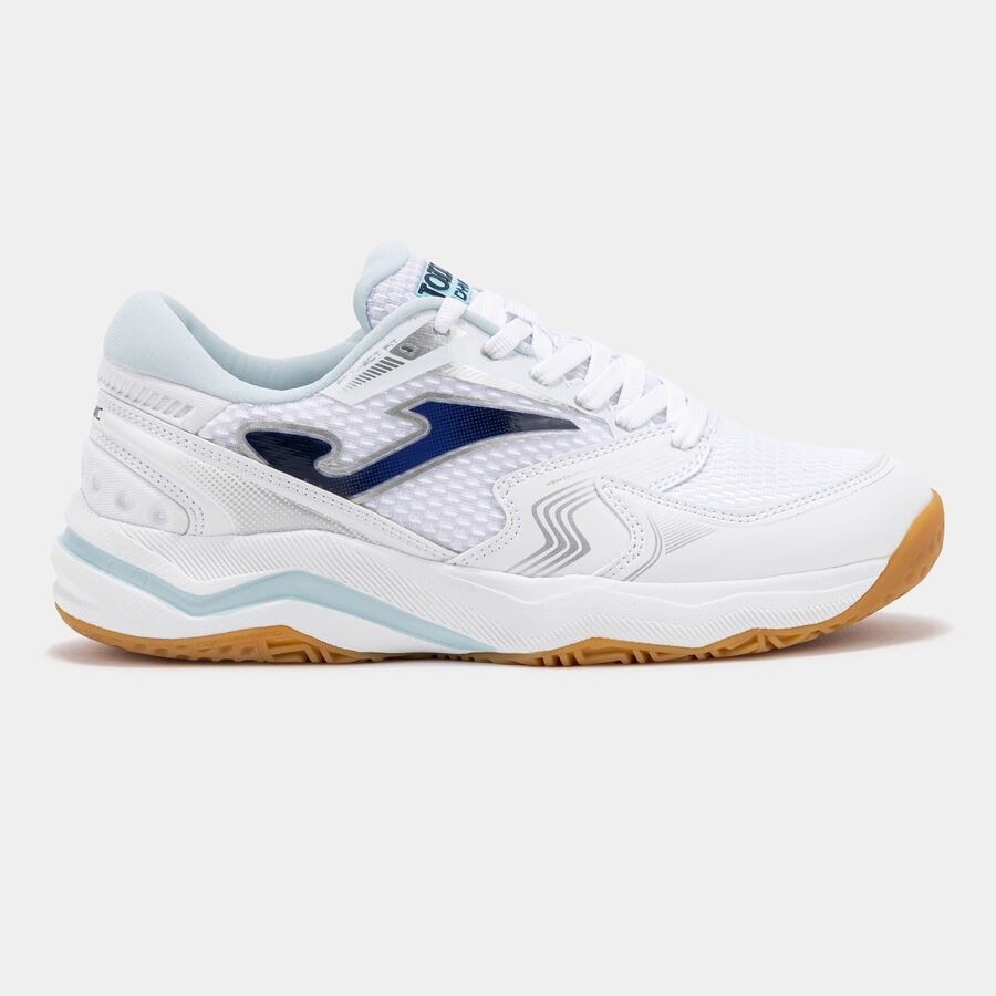 CALZADO JOMA V.DYNAMIC