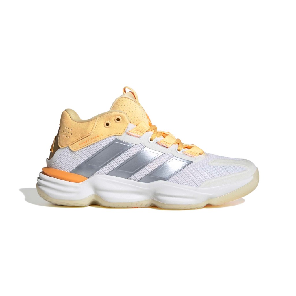 CALZADO ADIDAS COURTSTABIL