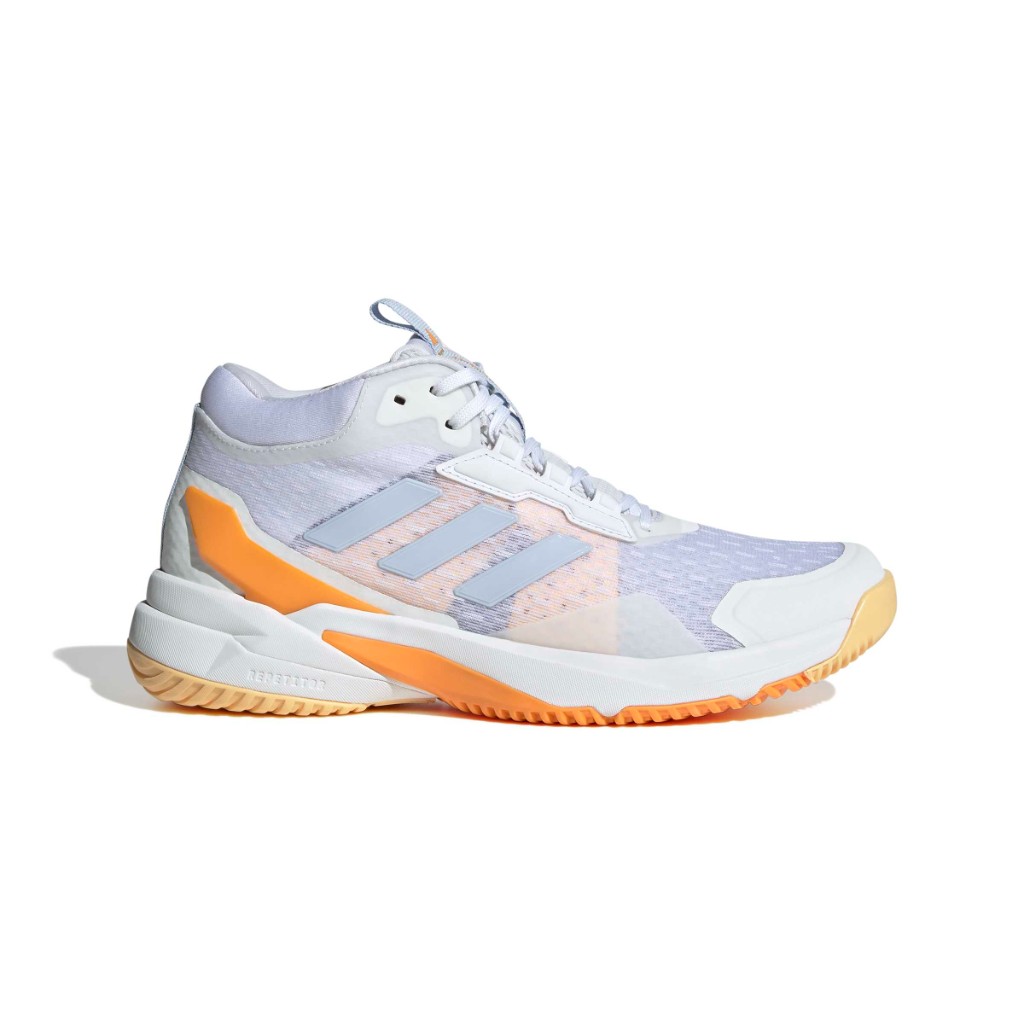 CALZADO ADIDAS CRAZYFLIGHT 6 MID   