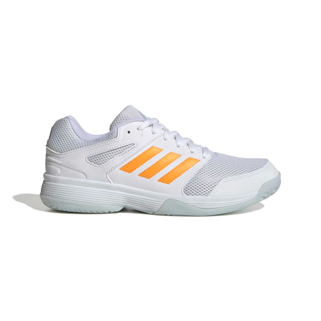 CALZADO ADIDAS SPEEDCOURT