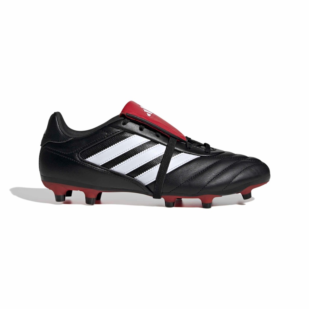 BOTA ADIDAS COPA GLORO II FT FG   