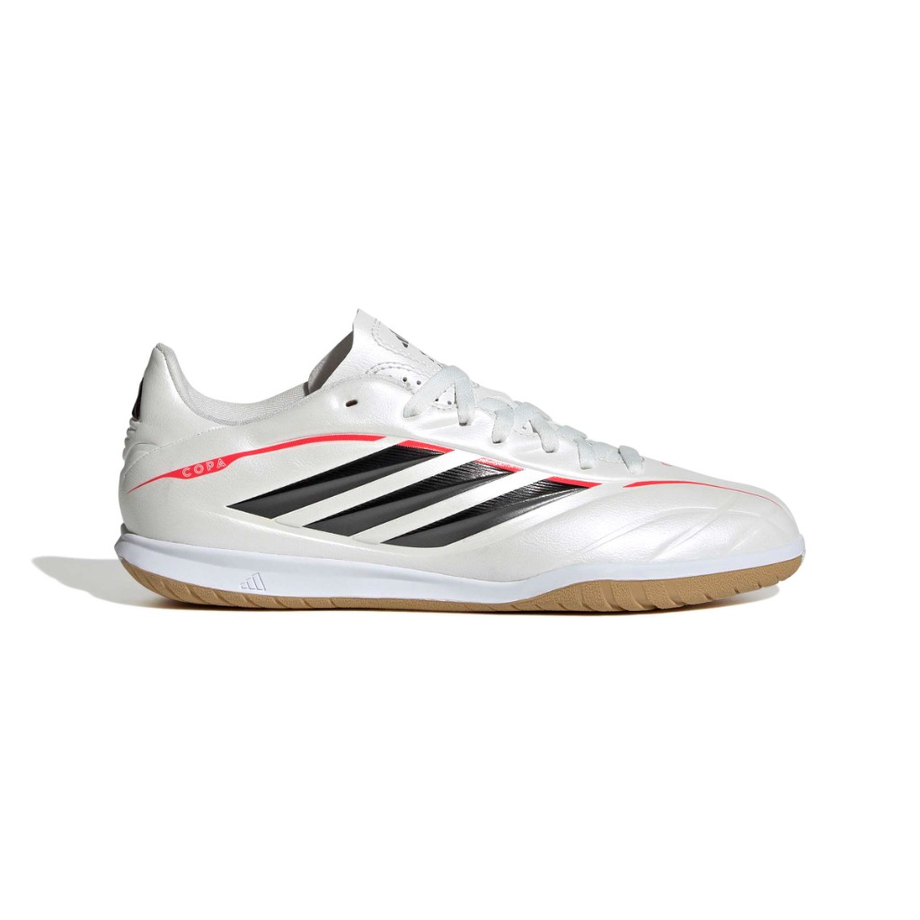 BOTA ADIDAS COPA PURE 4 CLUB SALA JR