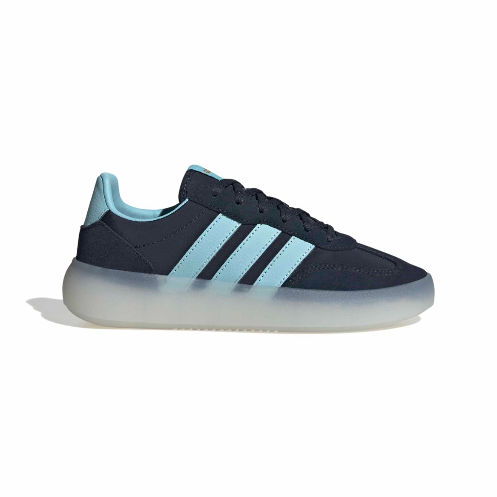 CALZADO ADIDAS BARREDA AFA ARGENTINA JR