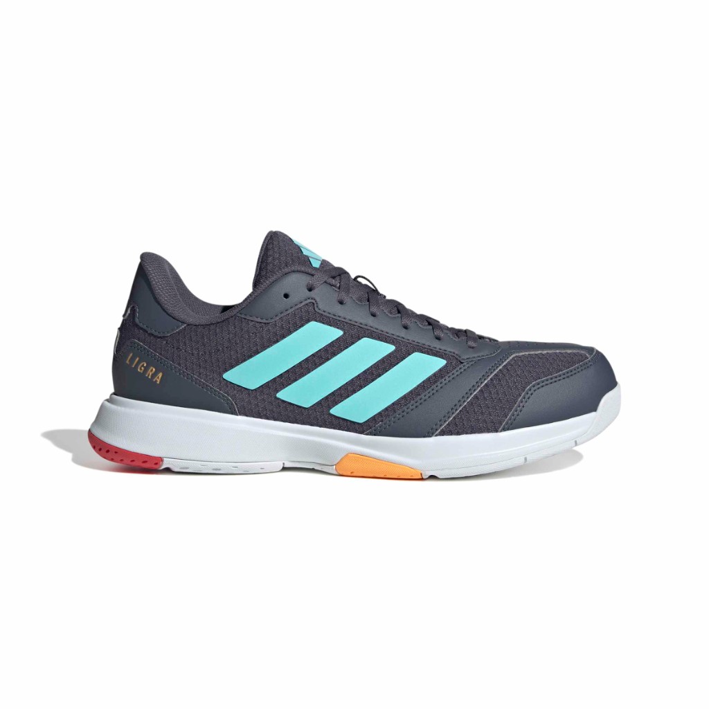 CALZADO ADIDAS LIGRA 8