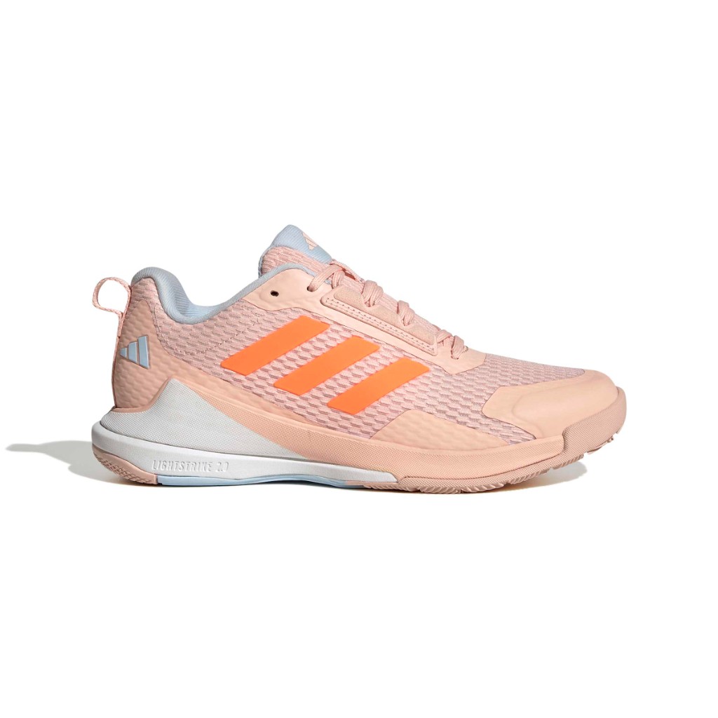 CALZADO ADIDAS NOVAFLIGHT 2