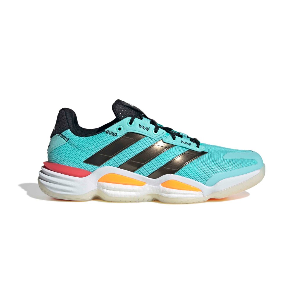 CALZADO ADIDAS STABIL 16
