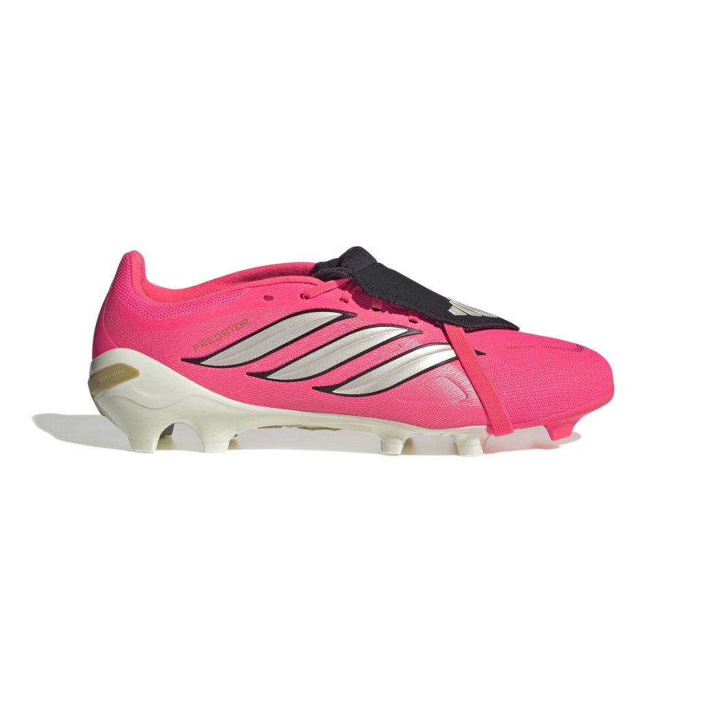BOTA ADIDAS PREDATOR LEAGUE FT FG