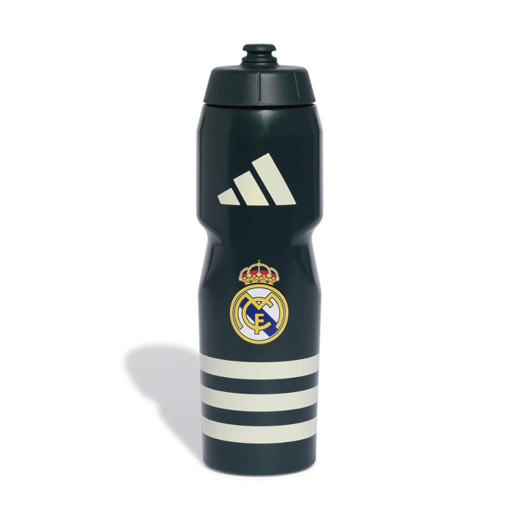 BOTELLA REAL MADRID 26/27
