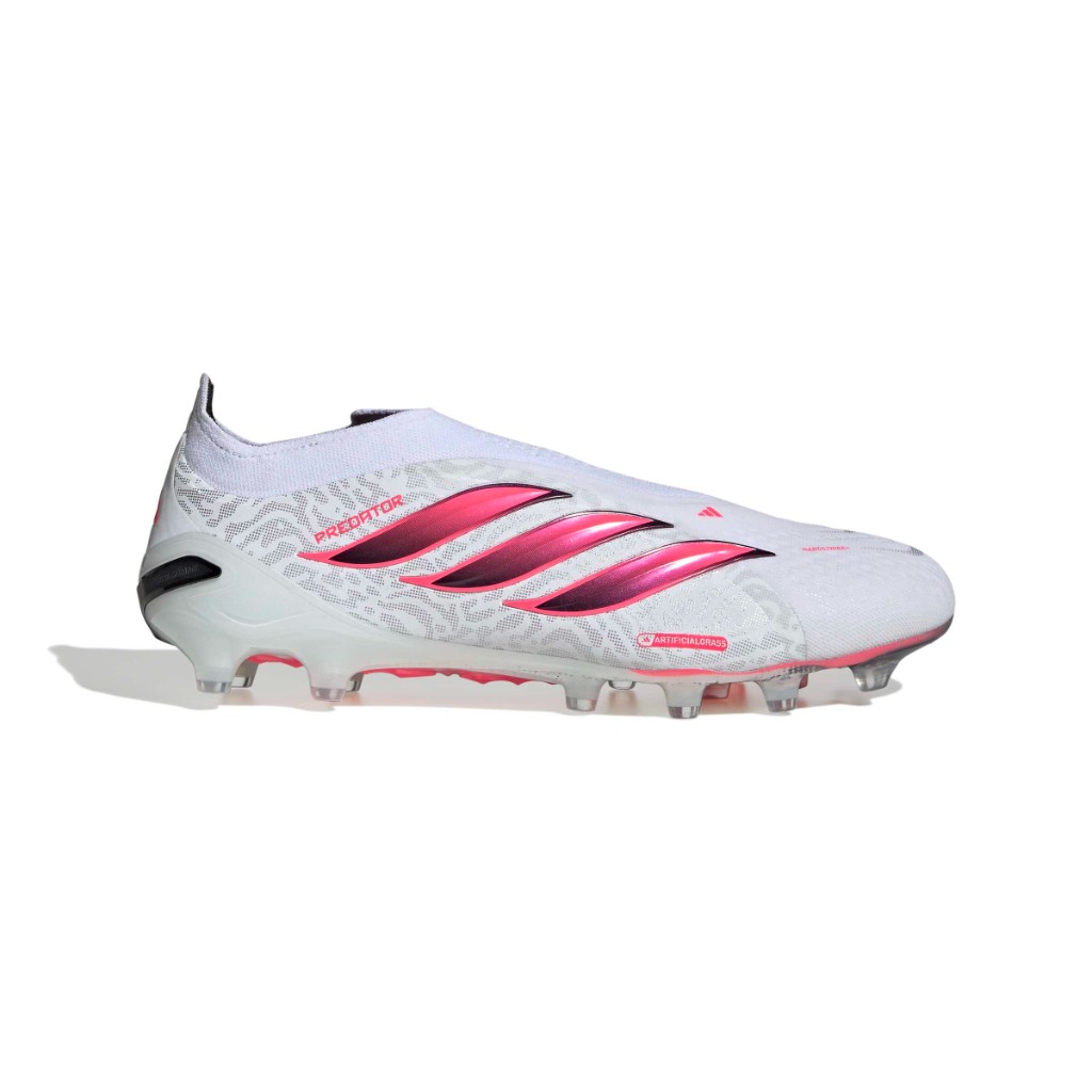 BOTA ADIDAS PREDATOR ELITE LL AG
