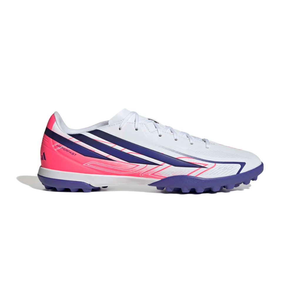 BOTA ADIDAS F50 HYPERFAST CLUB TURF