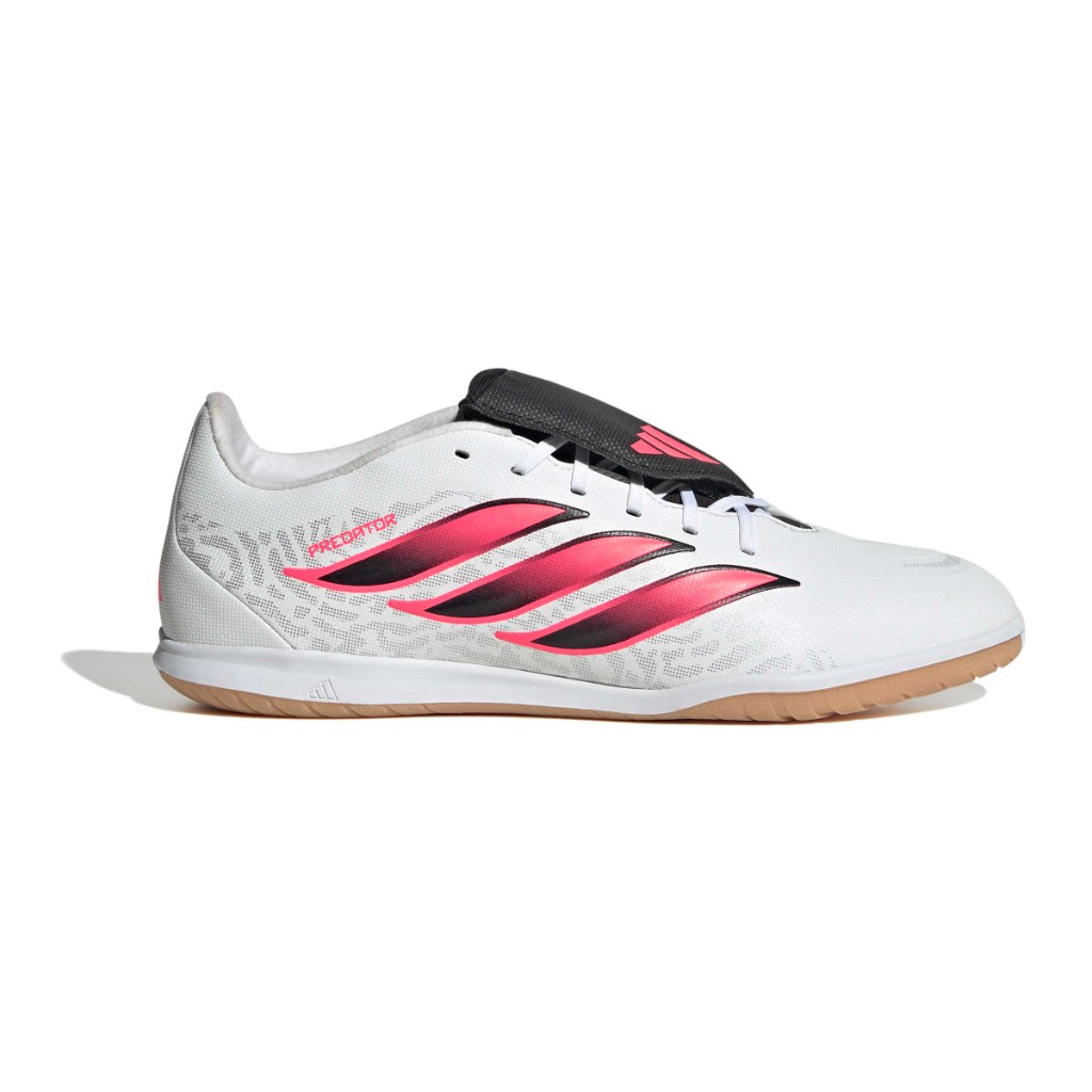 BOTA ADIDAS PREDATOR CLUB FT SALA