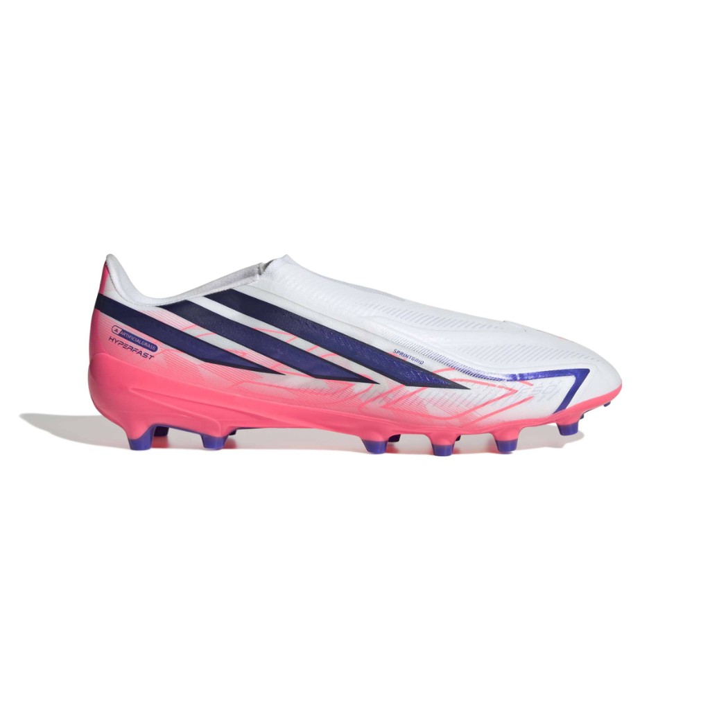 BOTA ADIDAS F50 HYPERFAST LEAGUE LL AG