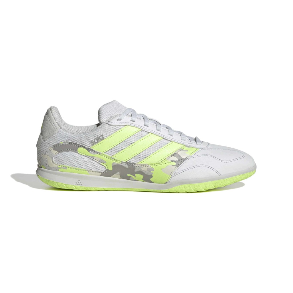BOTA ADIDAS SUPER SALA 3