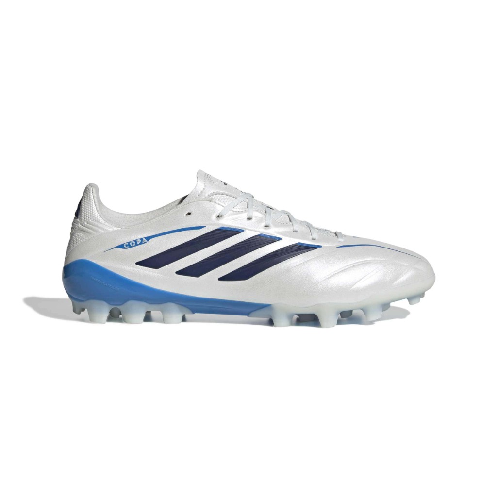BOTA ADIDAS COPA PURE 4 LEAGUE AG