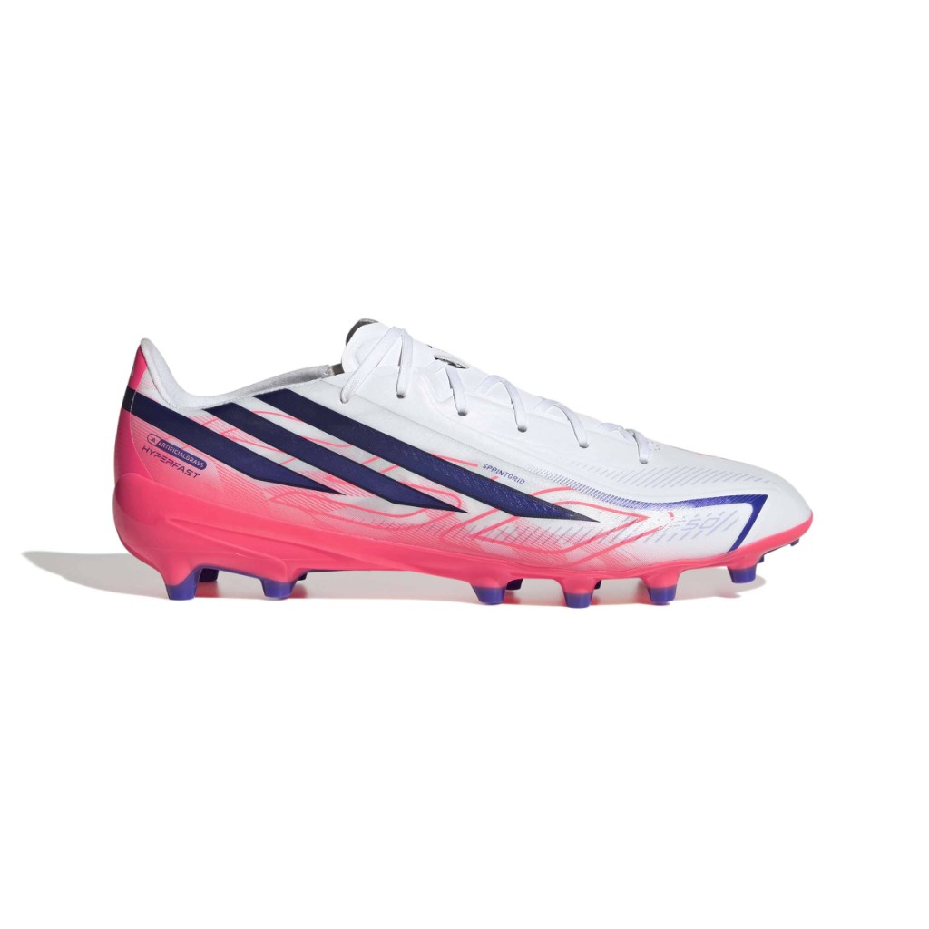 BOTA ADIDAS F50 HYPERFAST LEAGUE AG