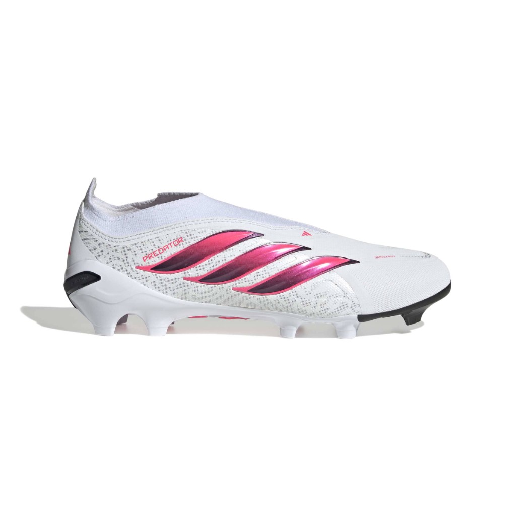 BOTA ADIDAS PREDATOR LEAGUE LL FG   