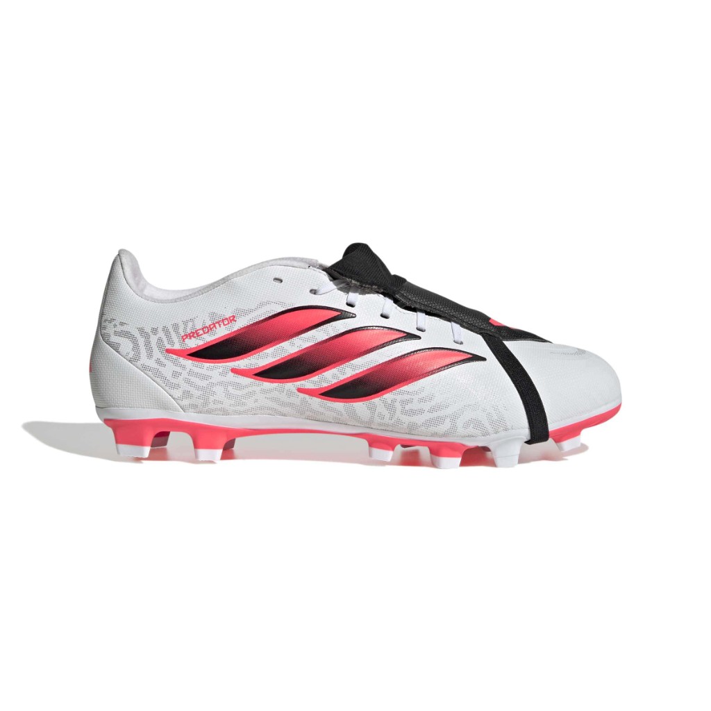 ADIDAS PREDATOR CLUB FT FG/MG