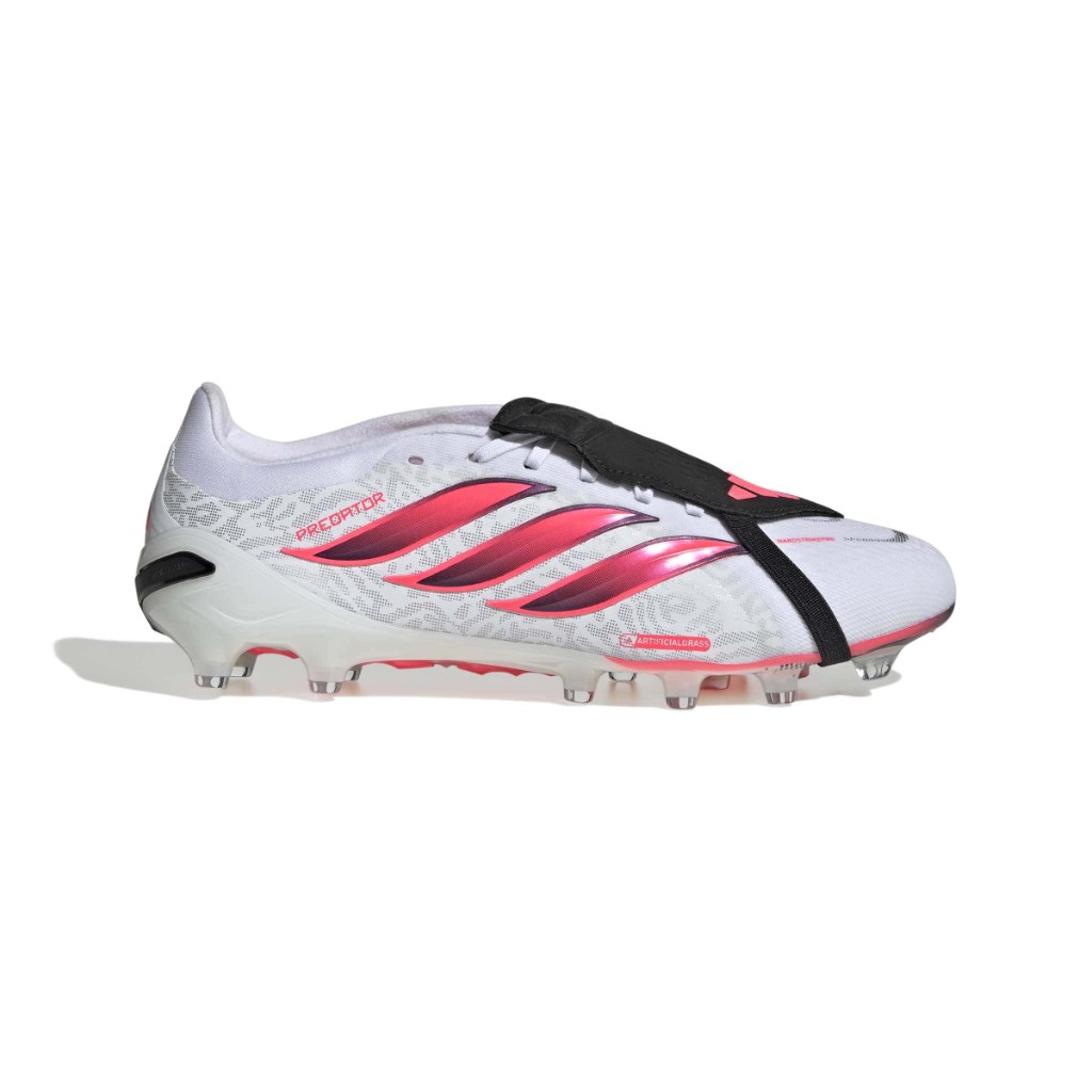 BOTA ADIDAS PREDATOR PRO FT AG  