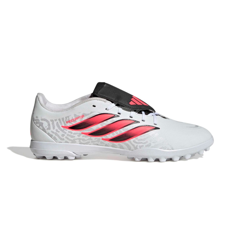 BOTA ADIDAS PREDATOR CLUB FT TF