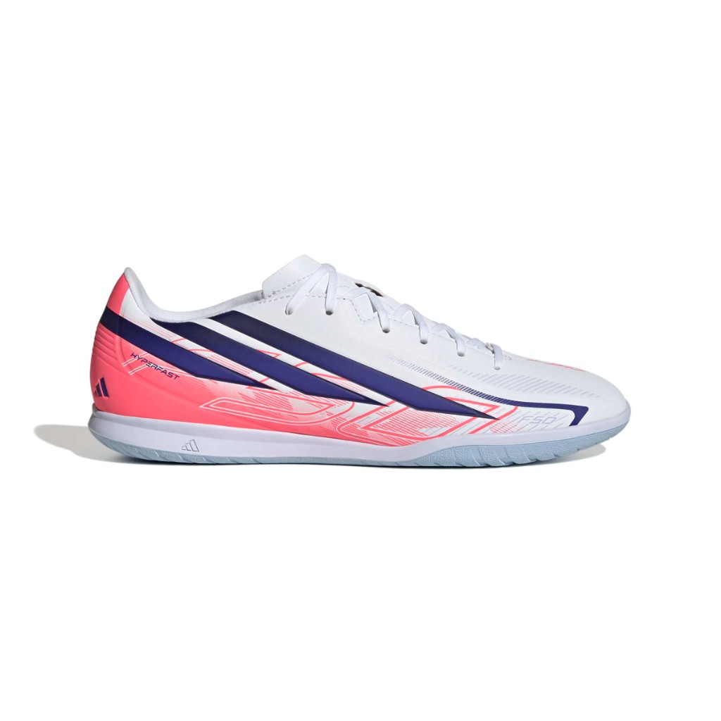 BOTA ADIDAS F50 HYPERFAST CLUB SALA