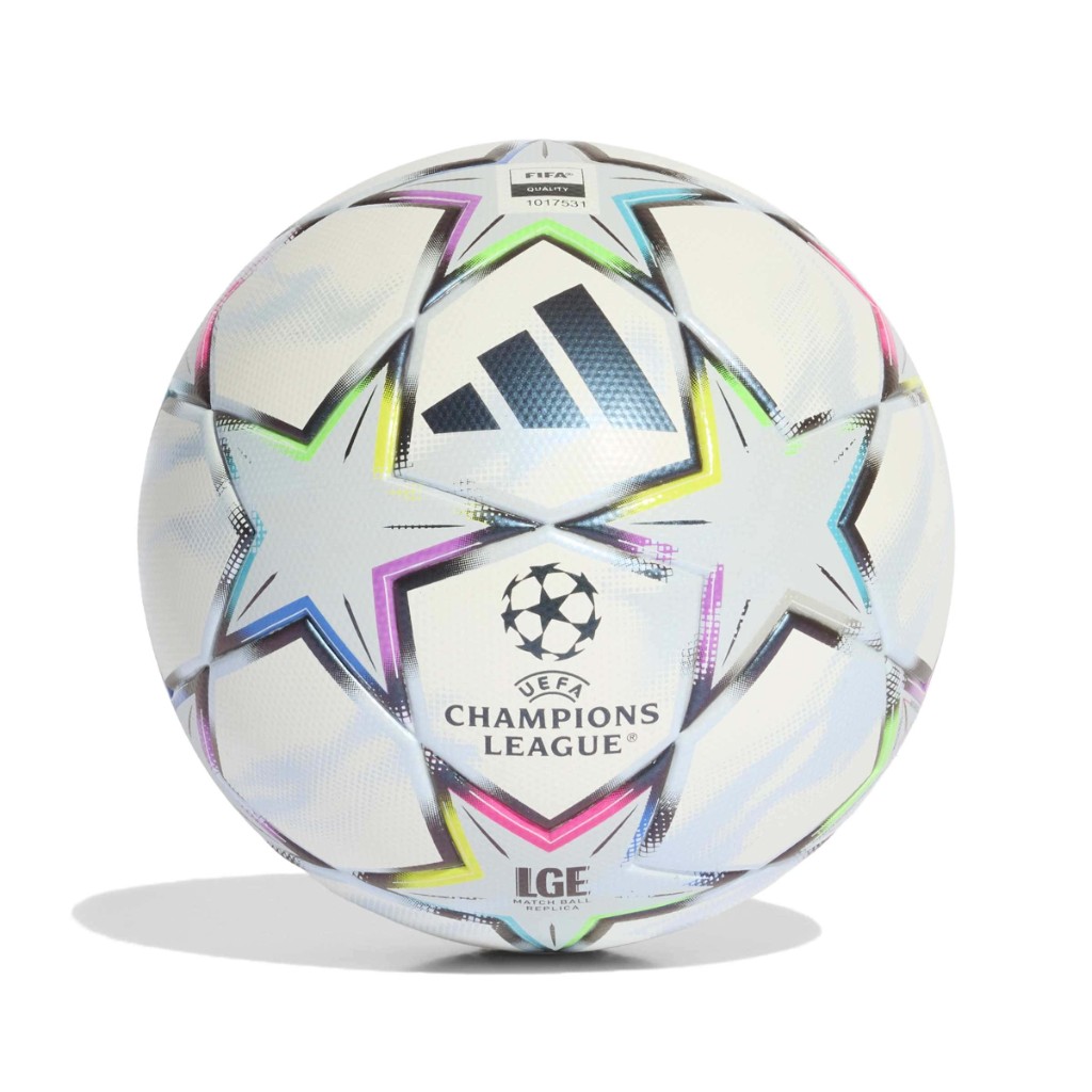 BALÓN ADIDAS UCL FASE GRUPO 26/27 - LEAGUE CAJA