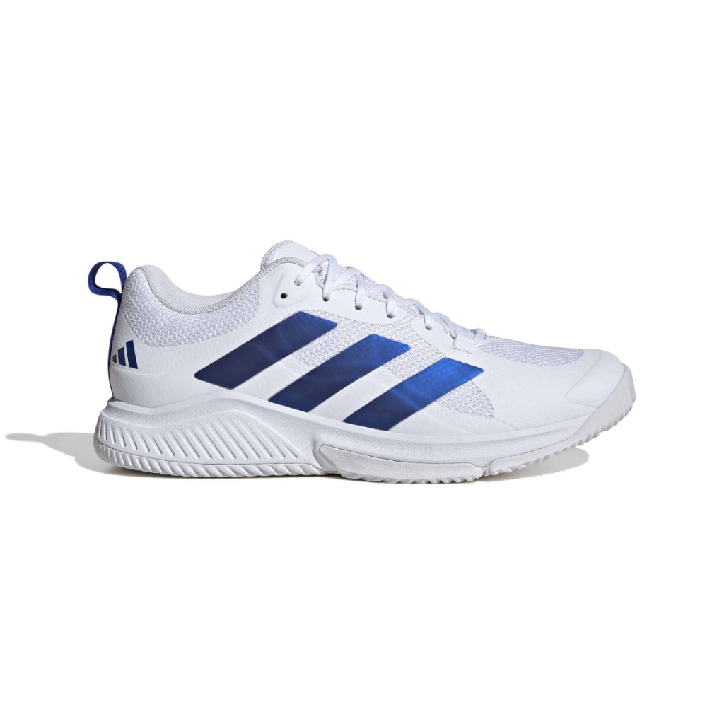 CALZADO ADIDAS COURT TEAM 2.0