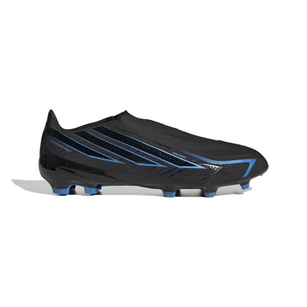 BOTA ADIDAS F50 HYPERFAST LEAGUE LL FG