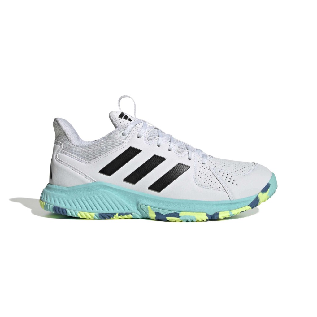 CALZADO ADIDAS COURT FLIGHT