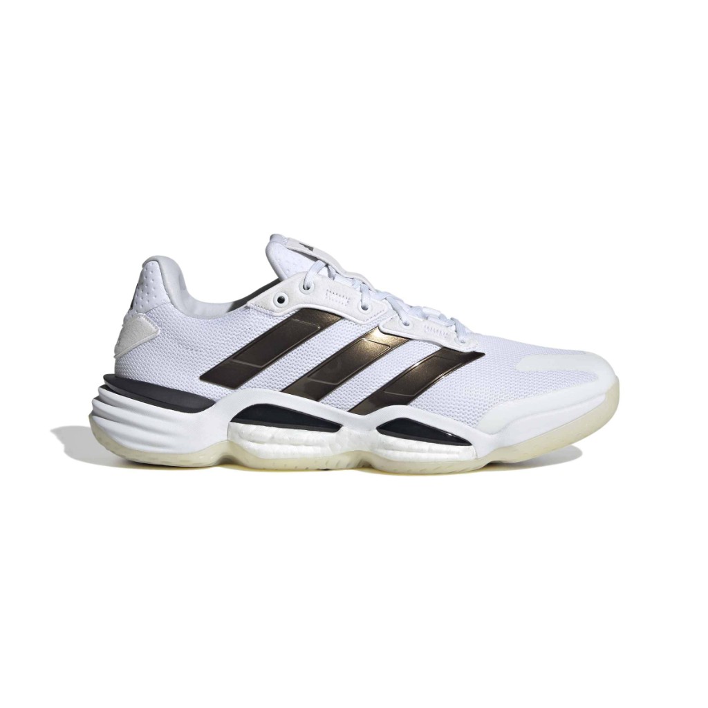 CALZADO ADIDAS STABIL 16