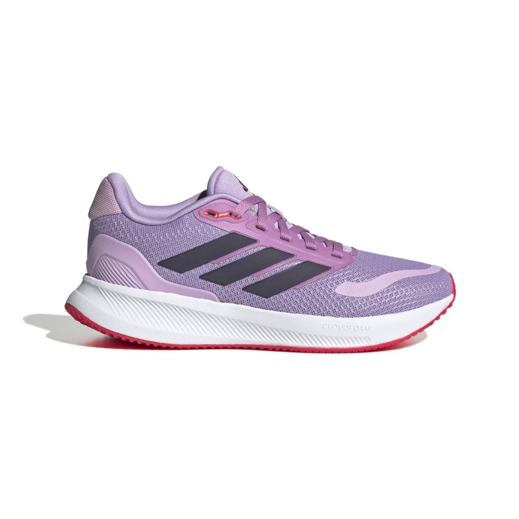 CALZADO ADIDAS RUNFALCON 5