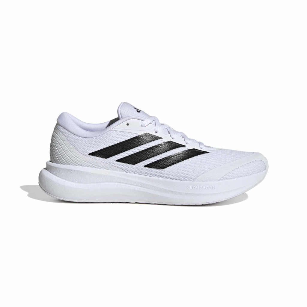 CALZADO ADIDAS RUNFALCON 6
