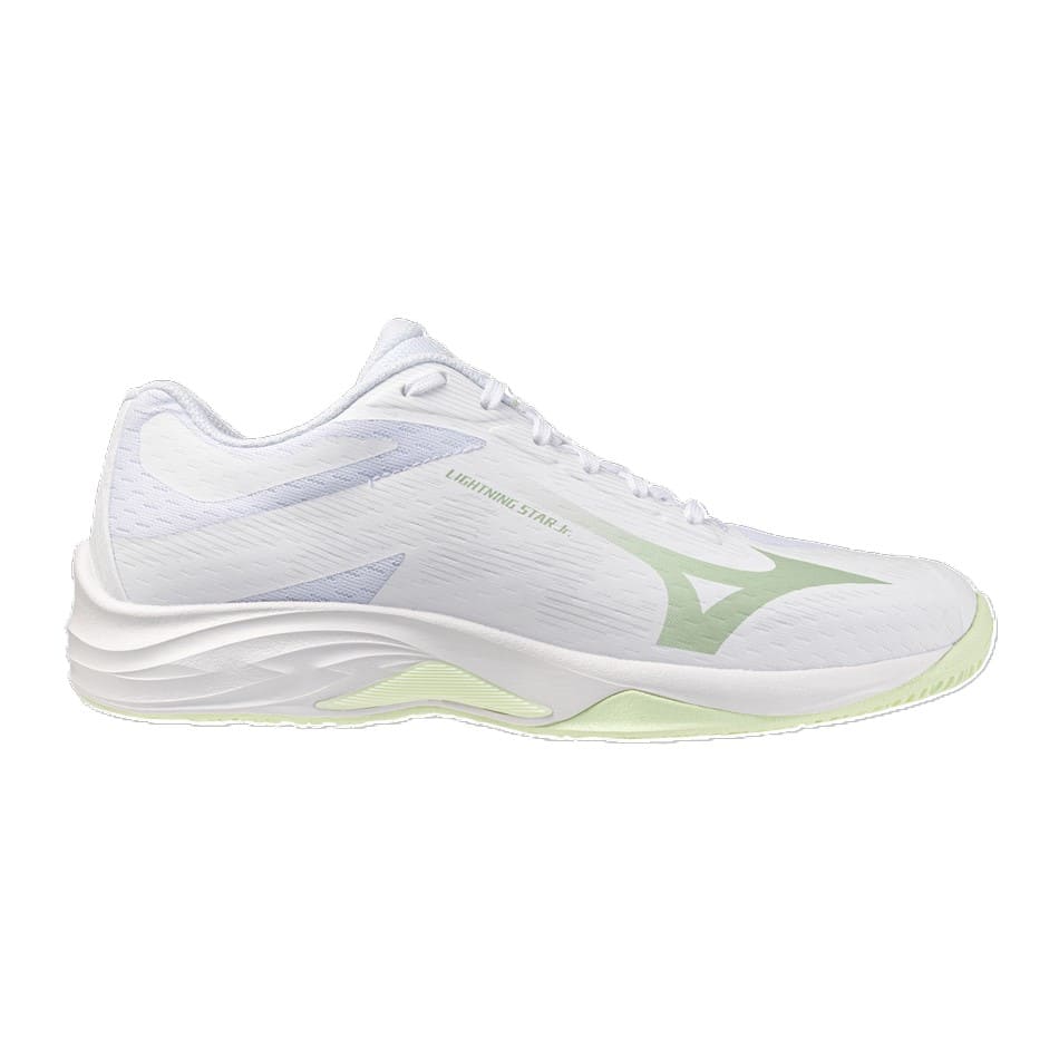 CALZADO MIZUNO LIGHTNING STAR JR