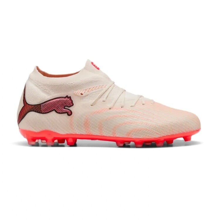 BOTA PUMA FUTURE 9 PRO MG