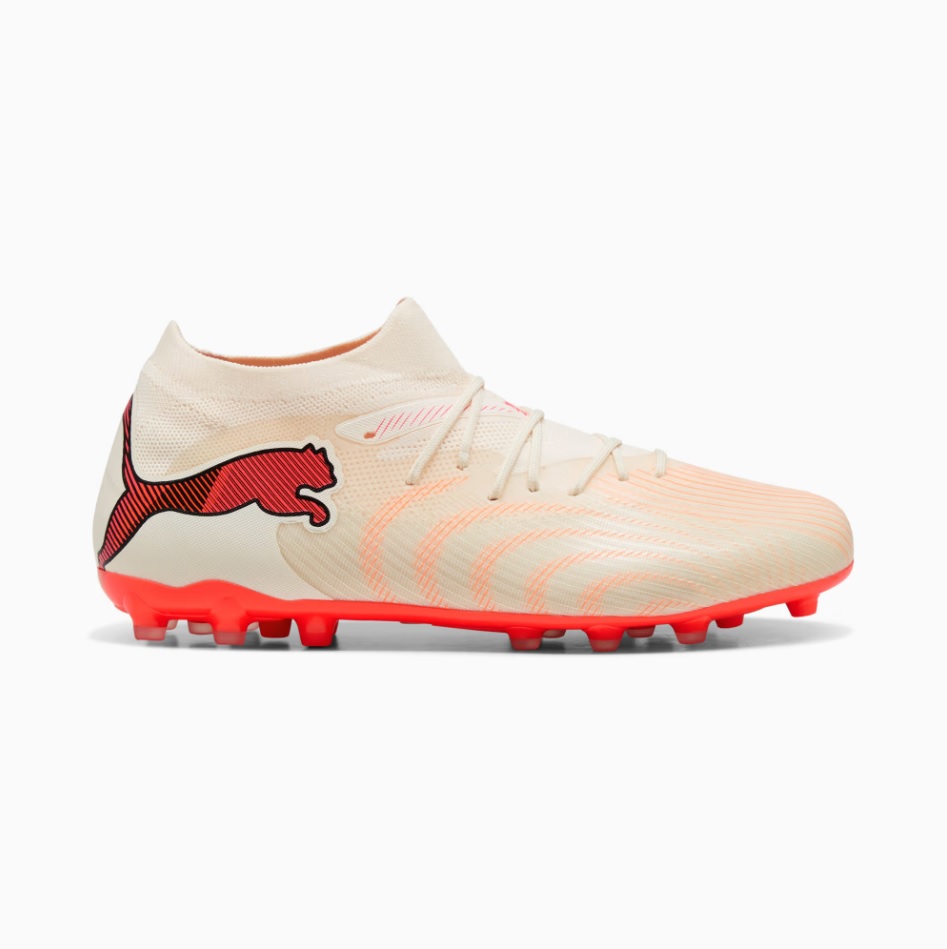 BOTA PUMA FUTURE 9 MATCH MG       