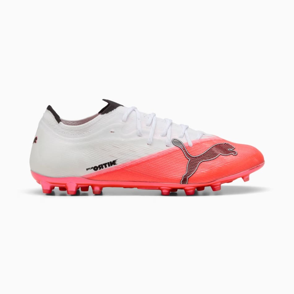 BOTA PUMA ULTRA NITRO 7 ULTIMATE MG