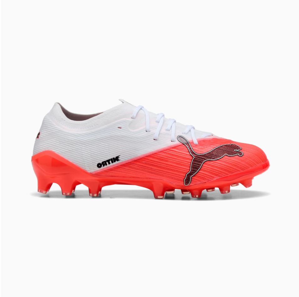BOTA PUMA ULTRA NITRO 7 PRO AG