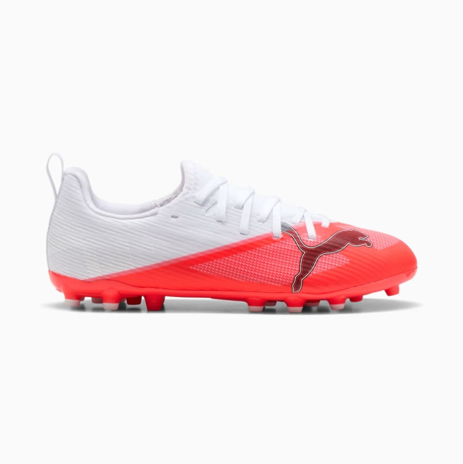 BOTA PUMA ULTRA NITRO 7 MATCH MG JR