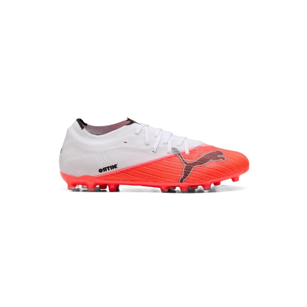 BOTA PUMA ULTRA NITRO 7 MATCH MG