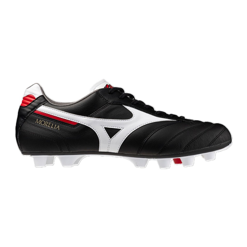 BOTA MIZUNO MORELIA 2 ELITE FG