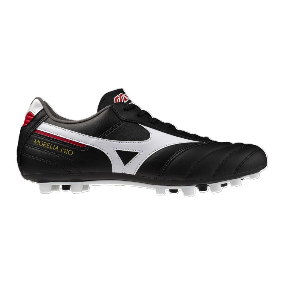 BOTA MIZUNO MORELIA 2 PRO AG