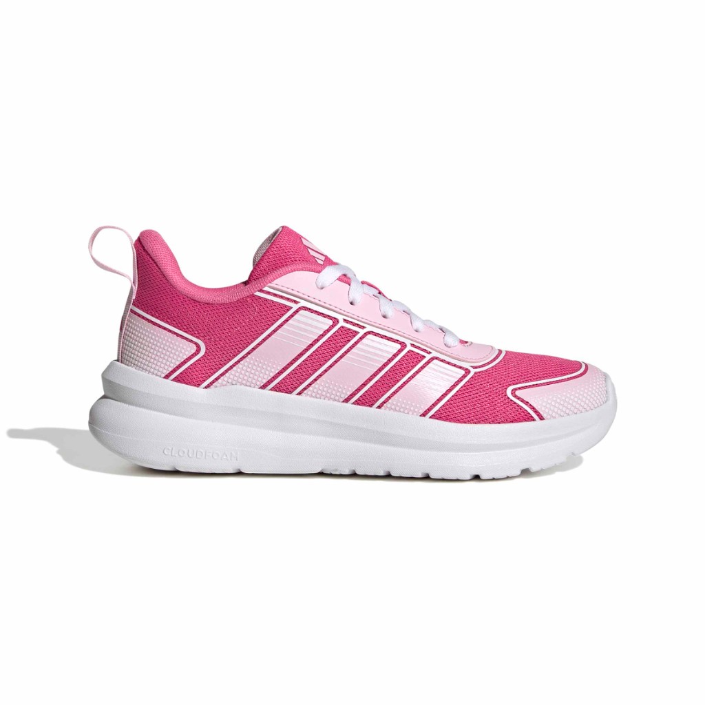 CALZADO ADIDAS TENSAUR RUN 4