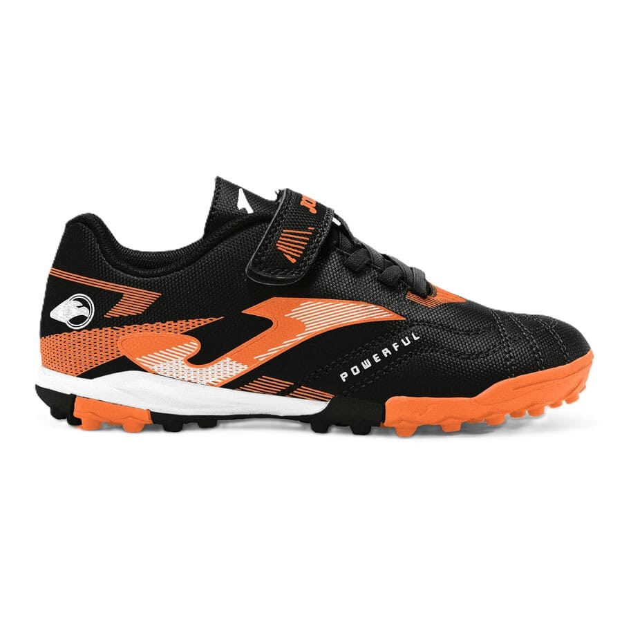 BOTA JOMA POWERFUL TF JR