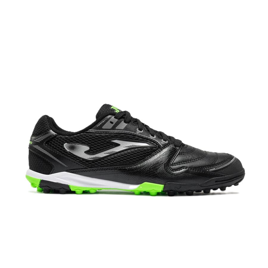 BOTA JOMA DRIBLING TF 