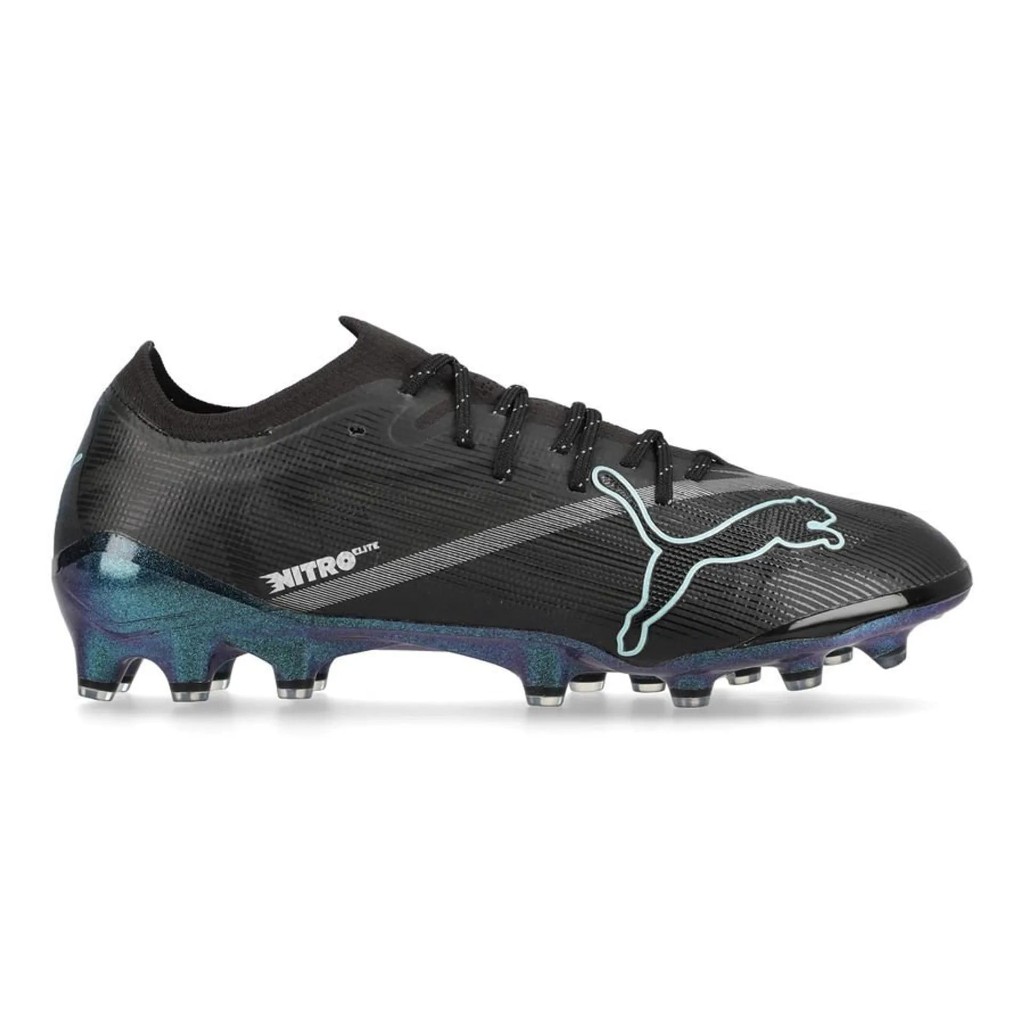 BOTA PUMA ULTRA NITRO 7 ULTIMATE AG          