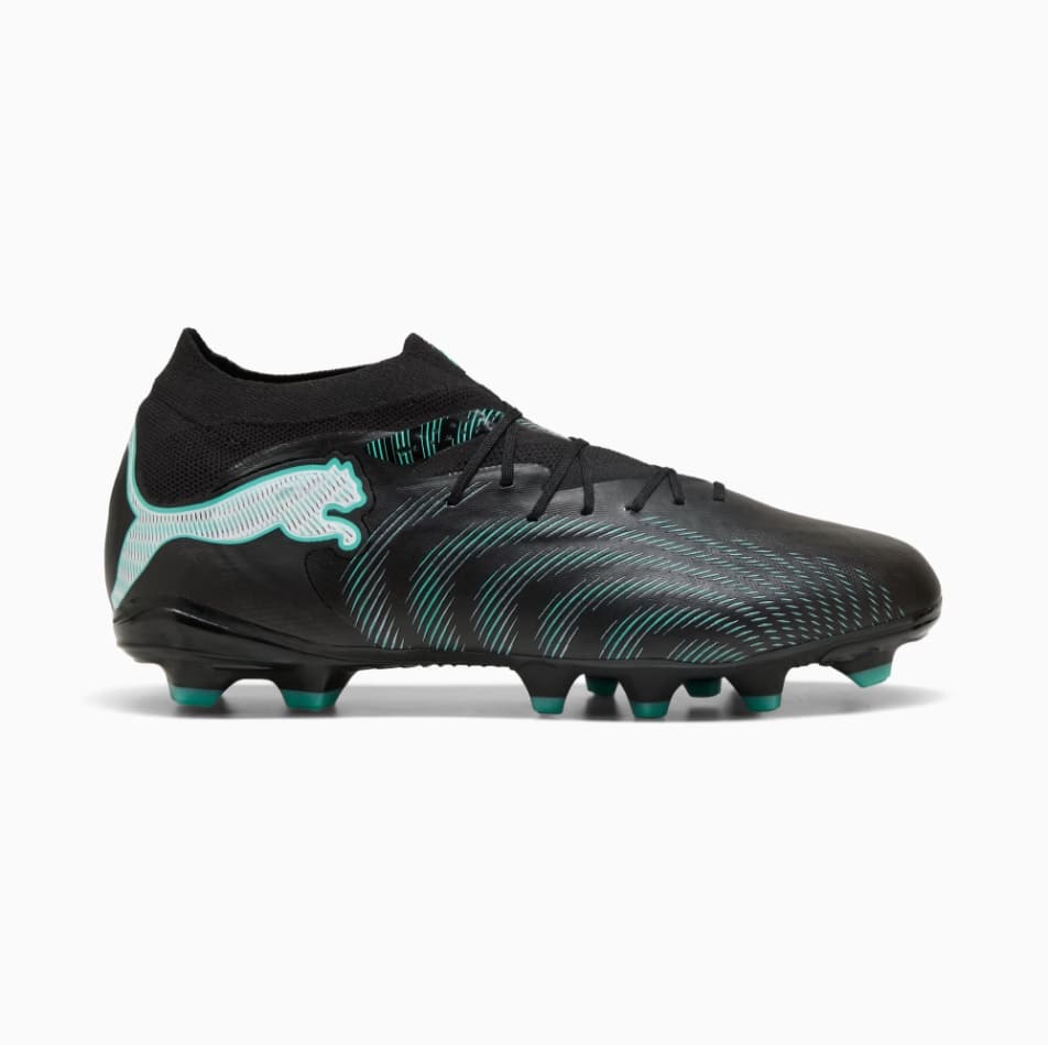 BOTA PUMA FUTURE 9 PRO FG/AG 
