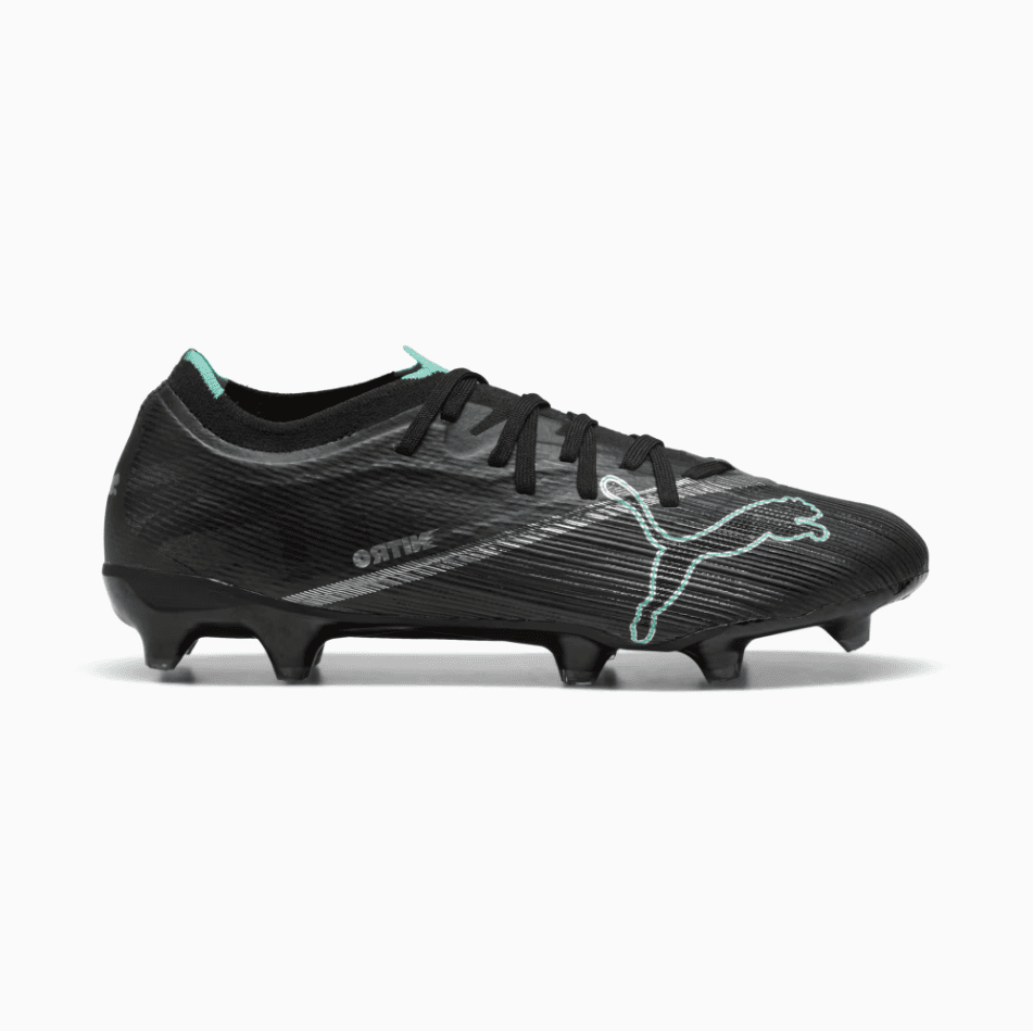 BOTA PUMA ULTRA NITRO 7 MATCH FG/AG      