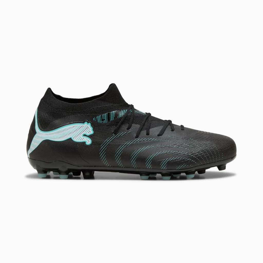 BOTA PUMA FUTURE 9 MATCH MG
